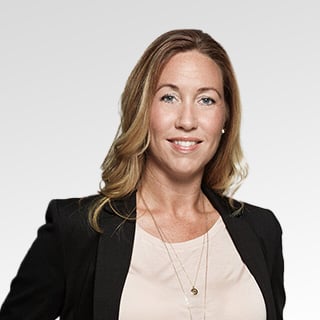Jessica Sparrfeldt