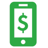 MediPay_mobile_payment